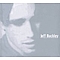 Jeff Buckley - A Voice to Hold in the Dark album