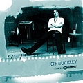 Jeff Buckley - Live at L&#039;Olympia album
