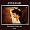 Jeff Buckley - 1992-04-19: Knitting Factory, New York City, NY, USA альбом