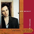 Jeff Buckley - Sketches  [CD-Extra альбом