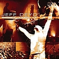 Jeff Deyo - Surrender album