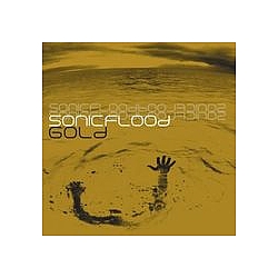 Jeff Deyo - Gold EP album