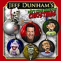 Jeff Dunham - Don&#039;t Come Home for Christmas album