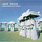 Jeff Finlin - Somewhere South Of Wonder album