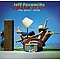 Jeff Foxworthy - Crank It Up: The Music Album album