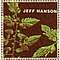 Jeff Hanson - Jeff Hanson album