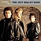 Jeff Healey - Platinum and Gold Collection album