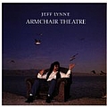 Jeff Lynne - Armchair Theatre album