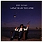 Jeff Lynne - Armchair Theatre album