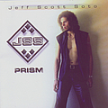 Jeff Scott Soto - Prism album