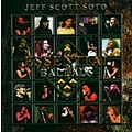 Jeff Scott Soto - Essential Ballads album