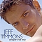 Jeff Timmons - Whisper That Way альбом