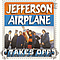Jefferson Airplane - Takes Off album