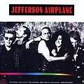 Jefferson Airplane - Jefferson Airplane album