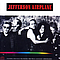 Jefferson Airplane - Jefferson Airplane альбом