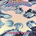 Jefferson Airplane - Loves You (disc 2) альбом