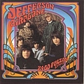 Jefferson Airplane - 2400 Fulton Street (disc 1) альбом