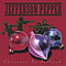 Jefferson Pepper - Christmas in Fallujah альбом