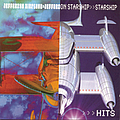 Jefferson Starship - Hits альбом