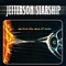 Jefferson Starship - Across The Sea Of Suns album
