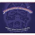 Jefferson Starship - Deeper Space/Extra Virgin Sky album