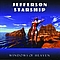 Jefferson Starship - Windows Of Heaven альбом