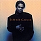 Jeffrey Gaines - Jeffrey Gaines album
