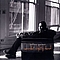 Jeffrey Gaines - Somewhat Slightly Dazed album