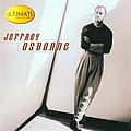 Jeffrey Osborne - Ultimate Collection album