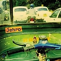 Jehro - Jehro альбом