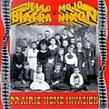 Jello Biafra - Prairie Home Invasion album