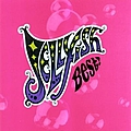 Jellyfish - Best! album