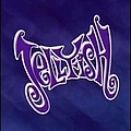 Jellyfish - Fan Club (disc 1) album