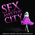 Jem - Sex And The City: Original Motion Picture Soundtrack album