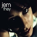 Jem - They (disc 2) альбом