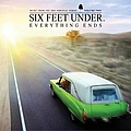 Jem - Six Feet Under - Everything Ends album