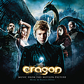 Jem - Eragon: Music From The Motion Picture альбом