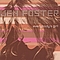 Jen Foster - Everybody&#039;s Girl album