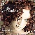 Jeni Varnadeau - No Hesitation альбом