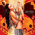 Jenifer - Lunatique album
