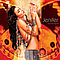Jenifer - Lunatique альбом