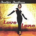 Jenifer Jackson - Love Lane альбом