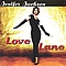 Jenifer Jackson - Love Lane album