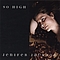 Jenifer Jackson - So High album