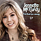 Jennette McCurdy - Not That Far Away - EP album