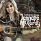 Jennette McCurdy - Not That Far Away альбом