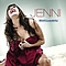 Jenni Rivera - Jenni album