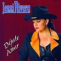Jenni Rivera - Dejate Amar альбом