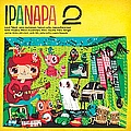 Jenni Vartiainen - Ipanapa 2 album