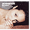 Jennifer Brown - Vera album